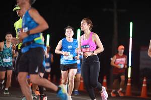 BIB: 40400, 45038
                            <button type="button" onclick="openModal(21554230)" class="btn btn-primary btn-sm float-right btn-popup" data-toggle="modal" data-target=".modal-high-quality">
                        <i class="fas fa-shopping-cart"></i> Add to Cart
                    </button>
                                            <button type="button" onclick="isThisMe(21554230, true)" class="btn btn-success btn-sm float-right btn-popup btn-isme hidden" data-toggle="tooltip" data-placement="bottom" title="นี่คือรูปของคุณใช่ไหม คลิกที่นี่เพื่อเอาเข้าอัลบั้ม">
                        <i class="fas fa-plus"></i> Add to album
                    </button>
                    <button type="button" onclick="isThisMe(21554230, false)" class="btn btn-warning btn-sm float-right btn-popup btn-isnotme hidden">
                        <i class="fas fa-ban"></i> Remove from album
                    </button>